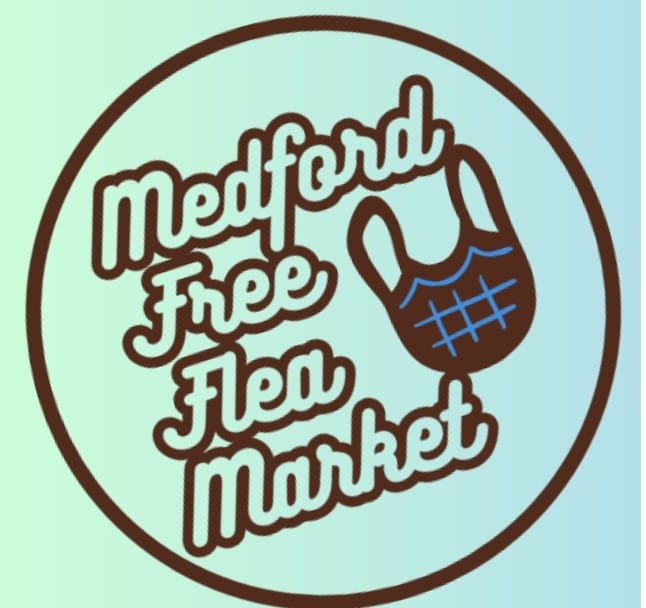 Free Flea Market